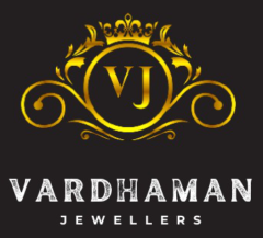 Vardhaman Jewellers